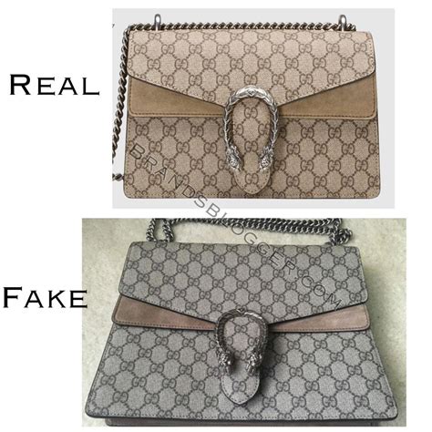 fake gucci bag price|gucci purse knockoff.